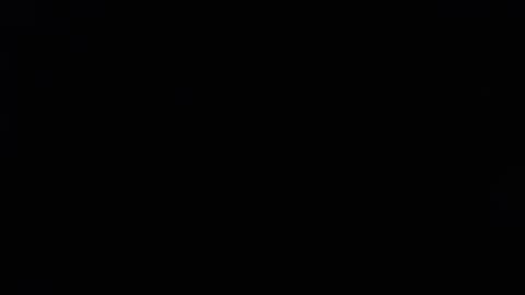 Snapshot of carol_linaxxx chatting on 10/30/25, 02:18 Carolina online show from 10/30/25, 02:18