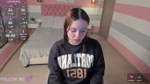 Carol  online show from 12/20/24, 12:16