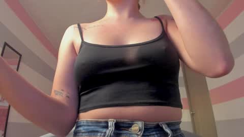 Carol  online show from 12/29/24, 01:06