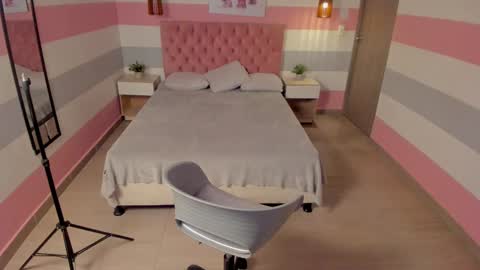 Carol  online show from 12/30/24, 12:42