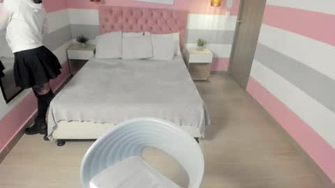 Carol  online show from 01/06/25, 12:13