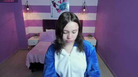 Carol  online show from 01/07/25, 04:08