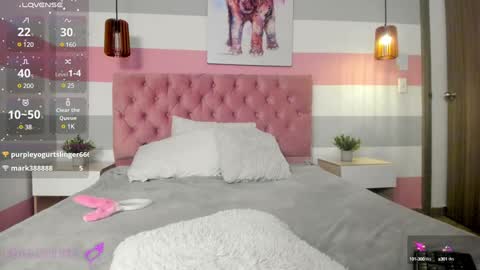 Carol  online show from 01/13/25, 05:02