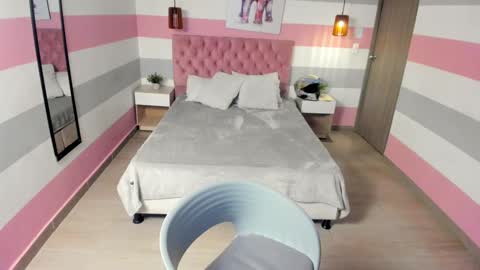 Carol  online show from 01/18/25, 12:57