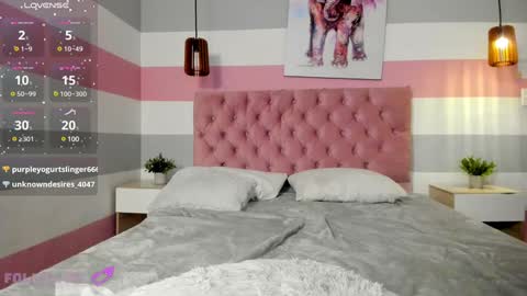 Carol  online show from 01/20/25, 04:34