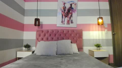 Carol  online show from 01/24/25, 12:10