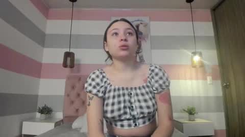 Carol  online show from 01/30/25, 02:04