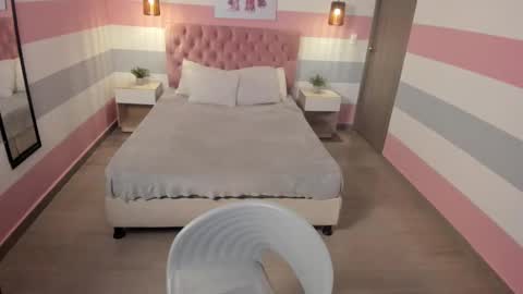 Carol  online show from 02/12/25, 12:44