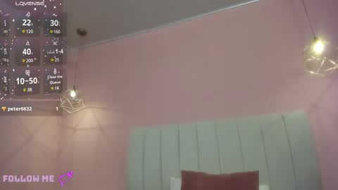 Carol  online show from 02/13/25, 11:26