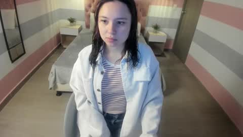 Carol  online show from 02/14/25, 12:14