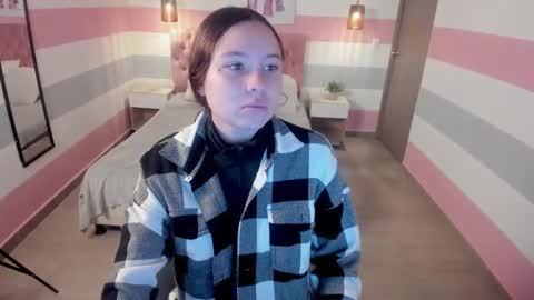 Carol  online show from 03/04/25, 12:12