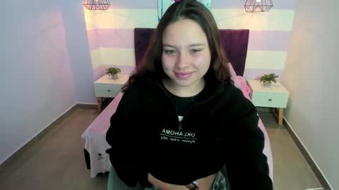 Carol  online show from 03/11/25, 04:10