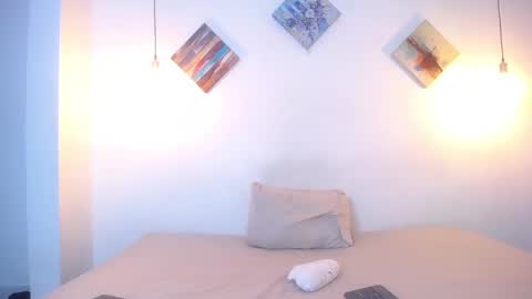 carolina online show from 10/29/25, 02:19