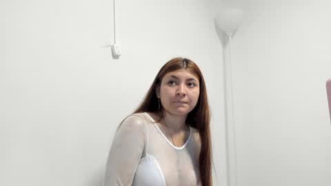 carolay759687 online show from 12/25/24, 04:22