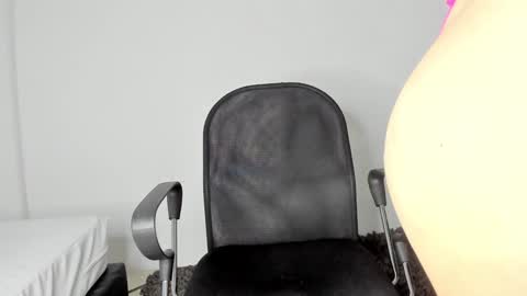 carolay759687 online show from 01/03/25, 10:31