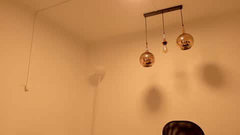 carolay759687 online show from 01/05/25, 09:59