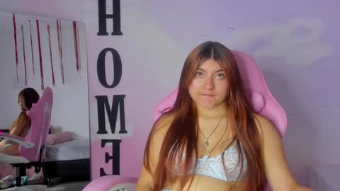 carolay759687 online show from 03/03/25, 07:43