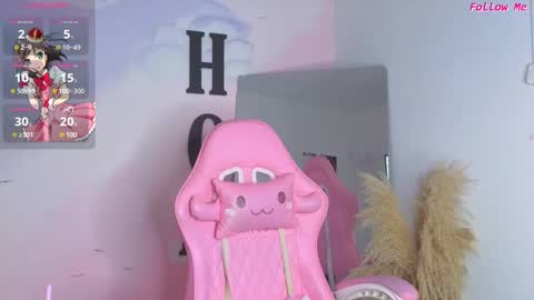 Snapshot of carolay759687 chatting on 09/30/25, 01:54 carolay759687 online show from 09/30/25, 01:54