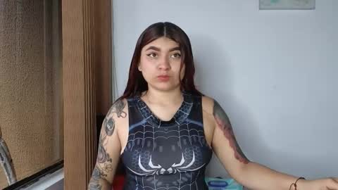 Snapshot of carolay759687 chatting on 11/21/25, 11:20 carolay759687 online show from 11/21/25, 11:20