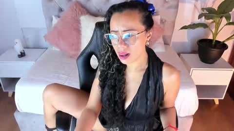 Carol online show from 09/09/25, 05:34