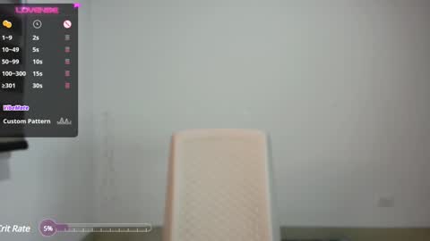 Char online show from 12/16/24, 12:48