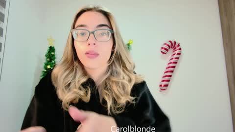 Char online show from 12/22/24, 04:17