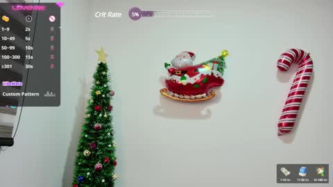 Char online show from 12/26/24, 10:09