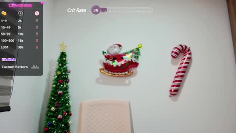 Char online show from 01/02/25, 12:34