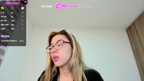 Char online show from 01/28/25, 11:06
