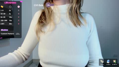 Char online show from 01/28/25, 06:17