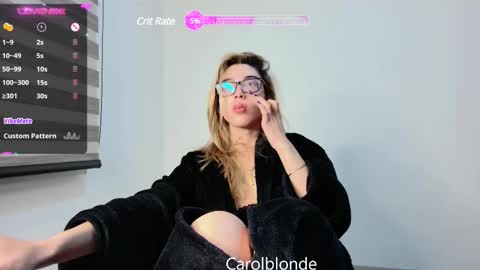 Char online show from 02/10/25, 05:47