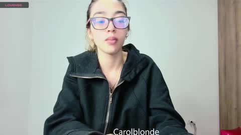 Char online show from 03/06/25, 01:05