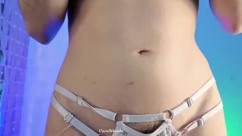 Char online show from 11/11/25, 09:31