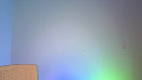Char online show from 05/18/26, 10:59