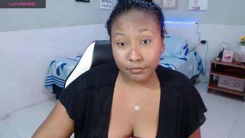 Carol de la torre online show from 12/02/24, 07:49