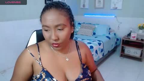 Carol de la torre online show from 12/03/24, 09:23