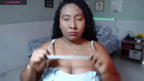 Carol de la torre online show from 12/09/24, 08:01