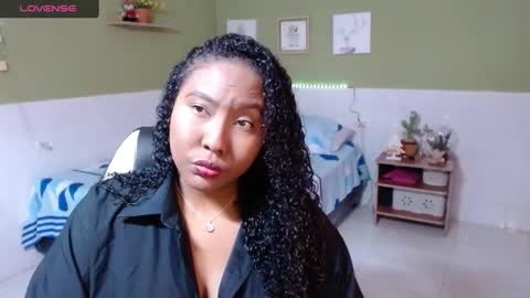 Carol de la torre online show from 12/17/24, 09:05