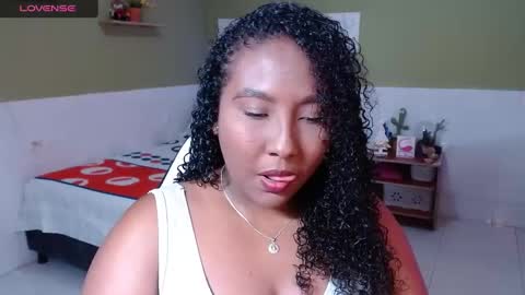 Carol de la torre online show from 12/29/24, 05:54