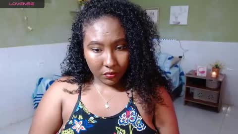 Carol de la torre online show from 01/10/25, 08:15