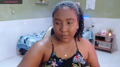 Carol de la torre online show from 01/13/25, 06:59