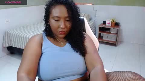 Carol de la torre online show from 01/23/25, 08:13