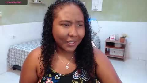 Carol de la torre online show from 02/04/25, 08:38