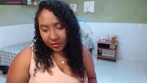 Carol de la torre online show from 02/06/25, 03:09