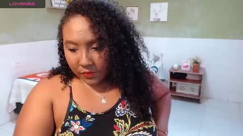 Carol de la torre online show from 02/27/25, 07:15