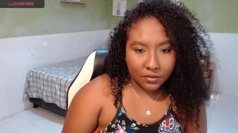 Carol de la torre online show from 03/04/25, 09:54