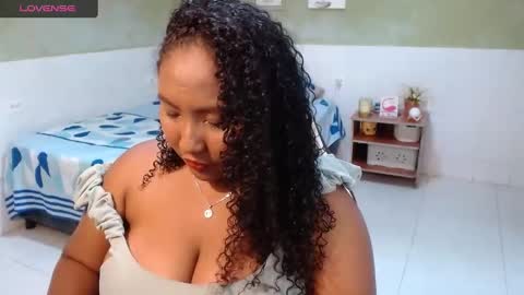 Carol de la torre online show from 03/10/25, 08:56