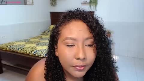 Carol de la torre online show from 09/13/25, 06:40
