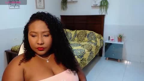 Carol de la torre online show from 09/19/25, 06:30