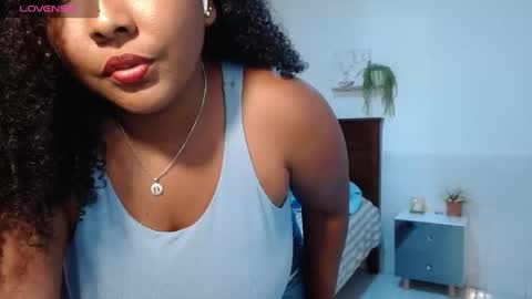 Carol de la torre online show from 10/01/25, 10:16